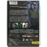 Kép 2/2 - Biutiful - Javier Bardem - DVD