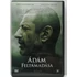 Kép 1/2 - Ádám feltámadása - Willem Dafoe, Jeff Goldblum - DVD