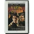 Kép 1/2 - A sátán kutyája - Christopher Lee - DVD
