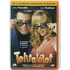 Kép 1/3 - Telitalálat - John Travolta, Tim Roth - DVD