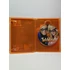 Kép 3/3 - Telitalálat - John Travolta, Tim Roth - DVD
