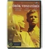 Kép 1/2 - Örök visszatérés - Jean Marais - DVD