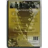 Kép 2/2 - Örök visszatérés - Jean Marais - DVD