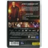Kép 2/2 - RED 2. - Bruce Willis, Anthony Hopkins, John Malkovich - DVD