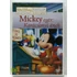Kép 1/2 - Mickey egér: Karácsonyi ének - DVD