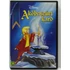 Kép 1/2 - A kőbe szúrt kard - DVD