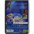 Kép 2/2 - A kőbe szúrt kard - DVD
