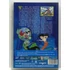 Kép 2/3 - A kis hableány 2. - DVD