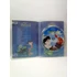 Kép 3/3 - A kis hableány 2. - DVD
