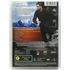 Kép 2/3 - A Bourne-ultimátum - Matt Damon - DVD