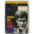 Kép 1/3 - Férfias játékok - Harrison Ford, Samuel L. Jackson - DVD