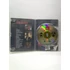 Kép 3/3 - Férfias játékok - Harrison Ford, Samuel L. Jackson - DVD