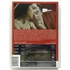 Kép 2/3 - Eladó a szerelem - Monica Bellucci - DVD