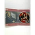 Kép 3/3 - Eladó a szerelem - Monica Bellucci - DVD