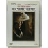 Kép 1/2 - Elcserélt életek - Angelina Jolie, John Malkovich - DVD