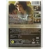 Kép 2/2 - Elcserélt életek - Angelina Jolie, John Malkovich - DVD