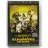 Kép 1/2 - Asterix és Obelix: A Kleopátra küldetés - DVD