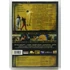Kép 2/2 - Asterix és Obelix: A Kleopátra küldetés - DVD