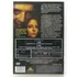 Kép 2/3 - A bárányok hallgatnak - Anthony Hopkins, Jodie Foster - 2 DVD