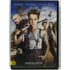Kép 1/2 - Pán - Hugh Jackman, Amanda Seyfried - DVD