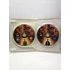 Kép 3/3 - A vörös sárkány - Anthony Hopkins, Edward Norton, Ralph Fiennes - 2 DVD