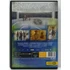 Kép 2/2 - Éjfélkor Párizsban - Owen Wilson, Rachel McAdams, Adrien Brody, Michael Sheen  - DVD
