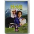 Kép 1/3 - Heidi - II. rész - Jason Robards, Jane Seymour - DVD