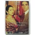 Kép 1/3 - Az utolsó éjszaka Hong Kong-ban - Jeremy Irons - DVD