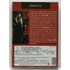 Kép 2/3 - Az utolsó éjszaka Hong Kong-ban - Jeremy Irons - DVD