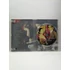 Kép 3/3 - Az utolsó éjszaka Hong Kong-ban - Jeremy Irons - DVD