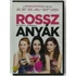 Kép 1/2 - Rossz anyák - Mila Kunis, Kristen Bell  - DVD