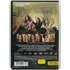 Kép 2/2 - Rossz anyák - Mila Kunis, Kristen Bell  - DVD