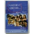 Kép 1/3 - Lakótársat keresünk - DVD
