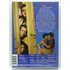 Kép 2/3 - Lakótársat keresünk - DVD