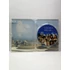 Kép 3/3 - Lakótársat keresünk - DVD