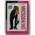 Kép 1/3 - Micsoda nő - Richard Gere, Julia Roberts - DVD
