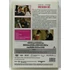 Kép 2/3 - Micsoda nő - Richard Gere, Julia Roberts - DVD