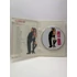 Kép 3/3 - Micsoda nő - Richard Gere, Julia Roberts - DVD