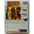 Kép 2/3 - M:I-2 - Mission: Impossible 2 - Tom Cruise  - DVD