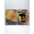 Kép 3/3 - M:I-2 - Mission: Impossible 2 - Tom Cruise  - DVD