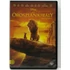 Kép 1/2 - Az oroszlánkirály (2019) - DVD