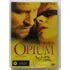 Kép 1/2 - Ópium: Egy elmebeteg nő naplója - DVD