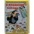 Kép 1/2 - A Kisvakond nadrágja - DVD