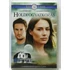 Kép 1/2 - Holdfogyatkozás(Nora Roberts: Holdfogyatkozás) - DVD