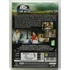 Kép 2/2 - Holdfogyatkozás(Nora Roberts: Holdfogyatkozás) - DVD