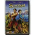 Kép 1/2 - Szindbád - A hét tenger legendája - DVD