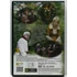 Kép 2/2 - A névtelen vár - DVD