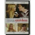 Kép 1/2 - Rabulejtő szerelem - Meg Ryan, Kristen Bell, Justin Long - DVD