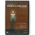 Kép 1/2 - Ember a Holdon - Jim Carrey - DVD
