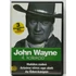 Kép 1/4 - John Wayne - 4. kollekció - DVD